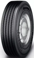 285/70R19.5 opona BARUM BF 200 R 16PR 146/144M